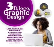 Website Design | Digital Marketing | Graphic Design from Ijebu-Ode