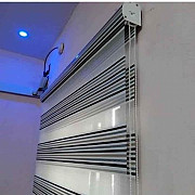 Quality window blinds Lagos