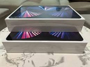 Brand New Apple Macbook Pro M1 Max 14" Silver 1TB SSD 64GB RAM 32c GPU New from Harrisburg