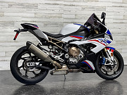2022 BMW1000RR available Dubai