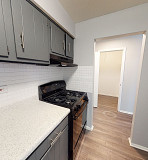 Have you been looking for an apartment?? Denver