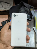 Google Pixel 3 Used from Dhaka