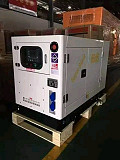 Fuelless generator for sale Lagos