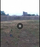 Land for sales in Lekki and environs located in Lagos state Nigeria Ikeja