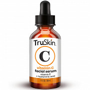 TruSkin Vitamin C Serum for Face, Anti Aging Serum( save 30%) from Denver