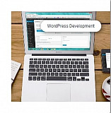Make Your WooCommerce WordPress Website To Enhance Your Business Lahore
