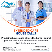 Louisville ky medical doctors Call Us: 502-356-4377 from Louisville