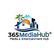 365MediaHub from Lagos