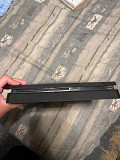 Ps4 slim with 2 controllers from Orlando