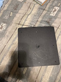Ps4 slim with 2 controllers from Orlando