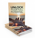 Unlock Your Full Potential from Texas City