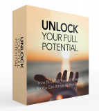Unlock Your Full Potential from Texas City