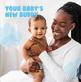 The best Diapers for your little ones from Lagos