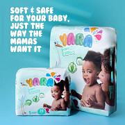The best Diapers for your little ones from Lagos