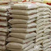 Olam Rice Mill Supplier Lagos