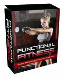 FUNCTIONAL FITNESS Texas City