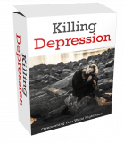KILLING DEPRESSION Texas City