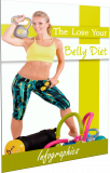 LOOSE BELLY FAT Texas City
