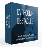OVERCOMING OBSTACLES Texas City