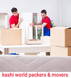 Best packers movers delhi New Delhi