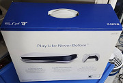 Wholesale Sony PlayStation 5 Console Disc Edition Memphis