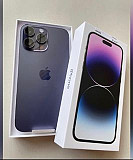 Apple iphone 14 pro max Edison