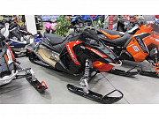 New/Used:Snowmobiles/watercraft/Jet Ski and ATV spare parts Denver