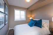 Apartments for Rent in Canada Edmonton