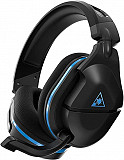 Turtle Beach Stealth 600 Gen 2 Wireless Gaming Headset for PS5, PS4, PS4 Pro, PlayStation from New York City