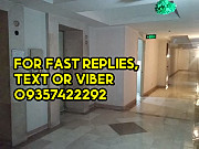 P450 only OVERNIGHT BEDSPACE / CONDOTEL/ HOSTEL/ DORMITEL / BACKPACKERS/ TRANSIENT PLACE -- QC AREA Quezon City