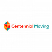 Centennial Moving Moncton
