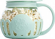 (-9%OFF) Ecolution Patented Micro-Pop Microwave Popcorn Popper with Temperature Safe Glass, 3-in-1 L from New York City