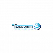 Transparent International Movers Long Island City
