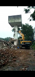 GANMAR Building Demolition contractors in Chennai Tamil Nadu pondicherry from Chennai