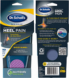 Clinically Proven to Relieve Plantar Fasciitis from Los Angeles