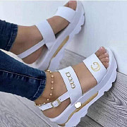 Lovely wears and shoes Lagos
