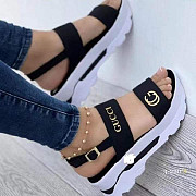 Lovely wears and shoes Lagos