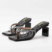 Beautiful wears and shoes Lagos