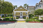 House with good price, 50 000 usd ($) Los Angeles