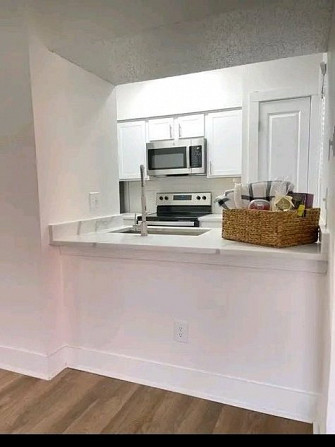 1BD/1BTH HOUSE FOR RENT Trenton - photo 1