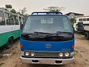 Toyota Dyna 150 Foreign for sale from Oguta