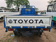 Toyota Dyna 150 Foreign for sale from Oguta