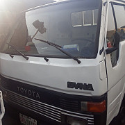 Neatly Used Toyota Dyna for sale from Oguta