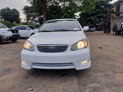 Toyota Foreignbuy and drive.for sale from Oguta