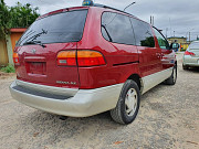 Toyota Corolla for sale 1999 from Oguta