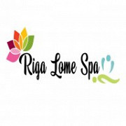 Now spa services at your home location Bengaluru