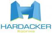 Hardacker Roofing Phoenix