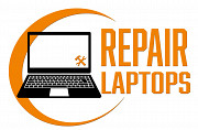 Dell laptop online diagnostics from Amravati
