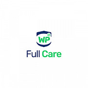 WP Full Care New York City