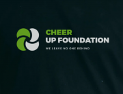 Cheer-Up Foundation Chiredzi